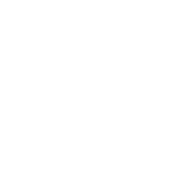 Carnegie Hall logo