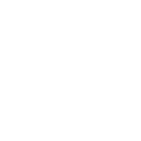 EST Sloan logo