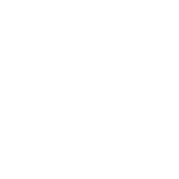 Houston Community Land trust