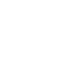 Notes for Notes logo