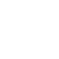 The Awesome Foundation logo