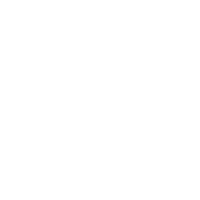 The Mary Crocker Trust logo