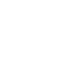 Visa logo