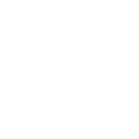 ZSpace logo