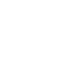 Blue Marble Space logo