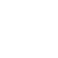 JetBlue logo