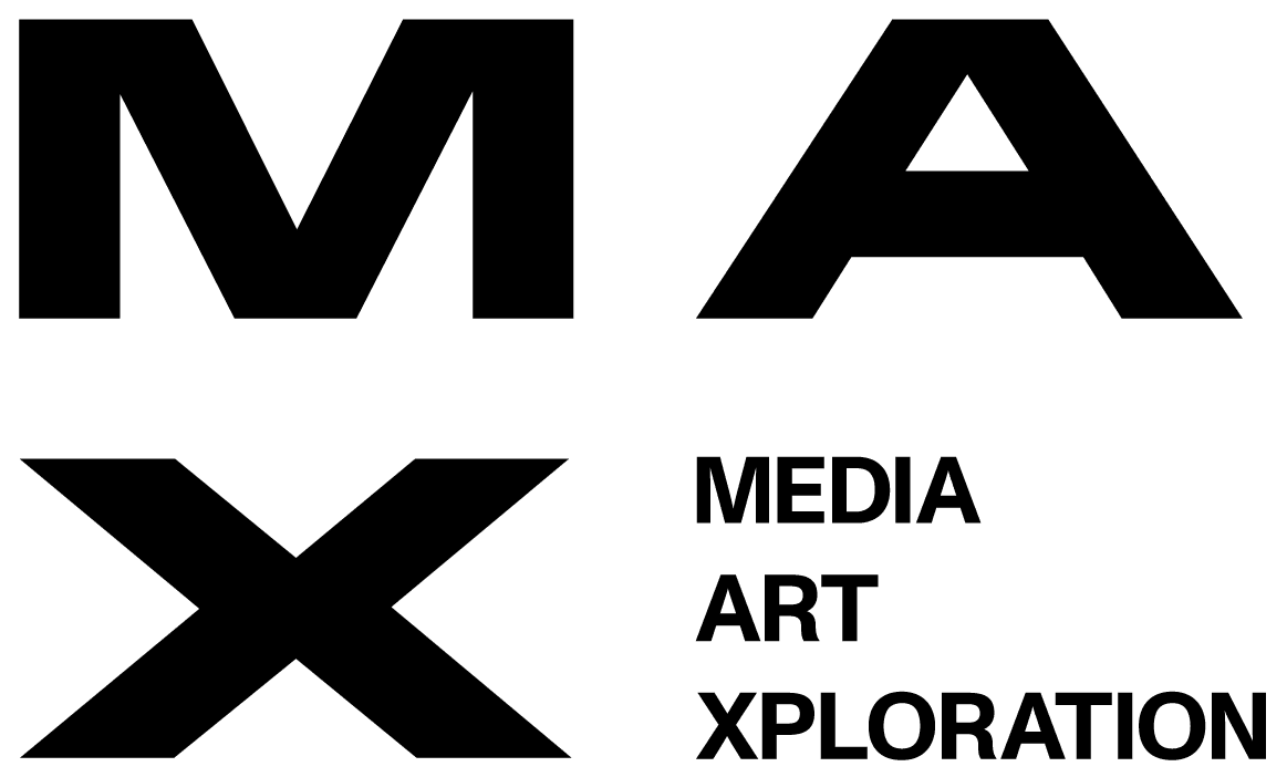 Media Art Xploration