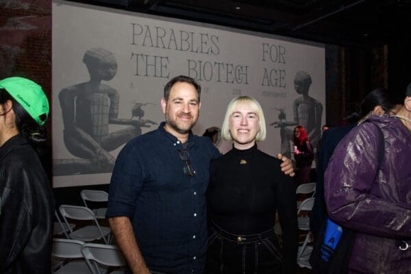 241109_maxlife_parables_147
