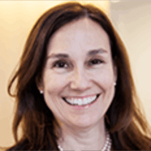 Dr. Mari Umpierre