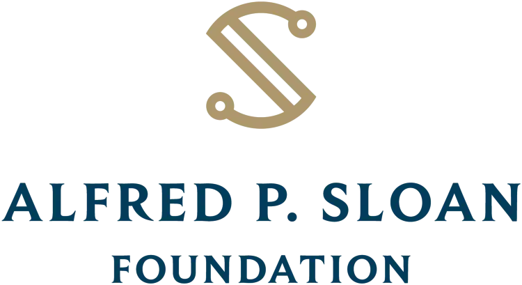 Logo-1B-SMALL-Gold-Blue